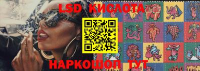 соль ск Гатчина