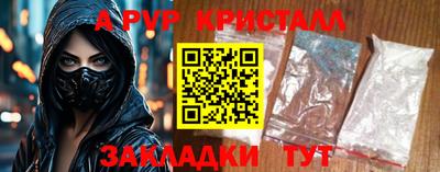 ГАЛЛЮЦИНОГЕННЫЕ ГРИБЫ Гагарин