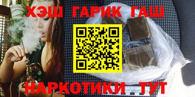 хмурый Коломна